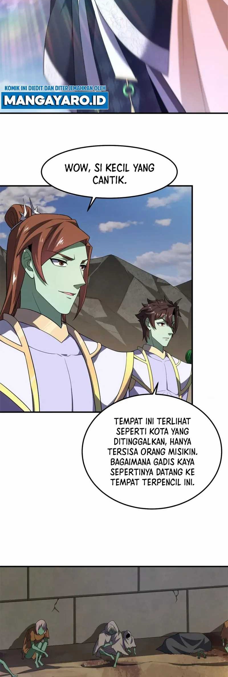 Halaman 16