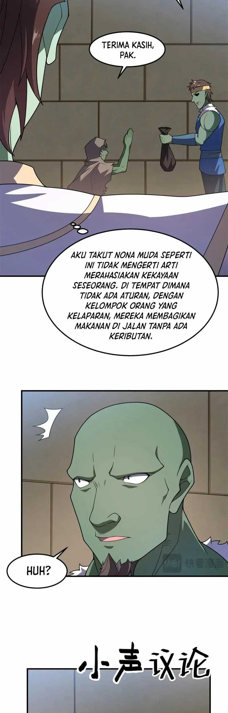 Halaman 18