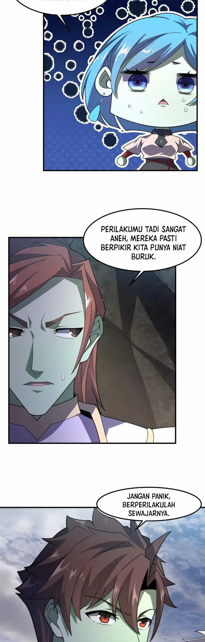 Halaman 22