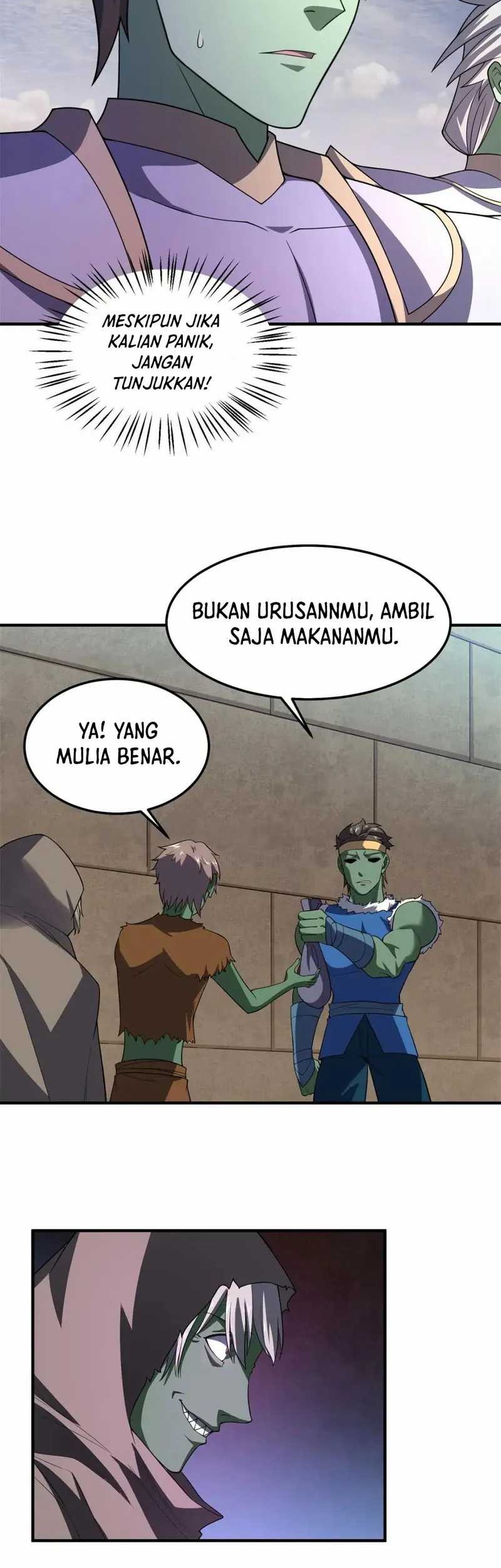 Halaman 23