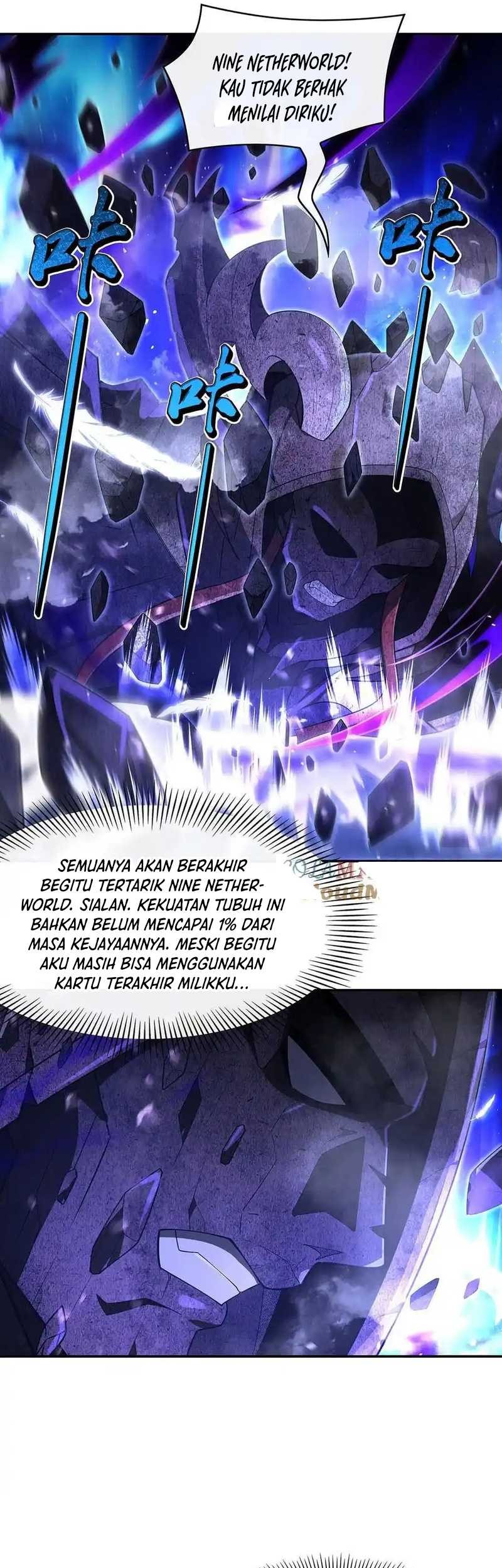 Halaman 73