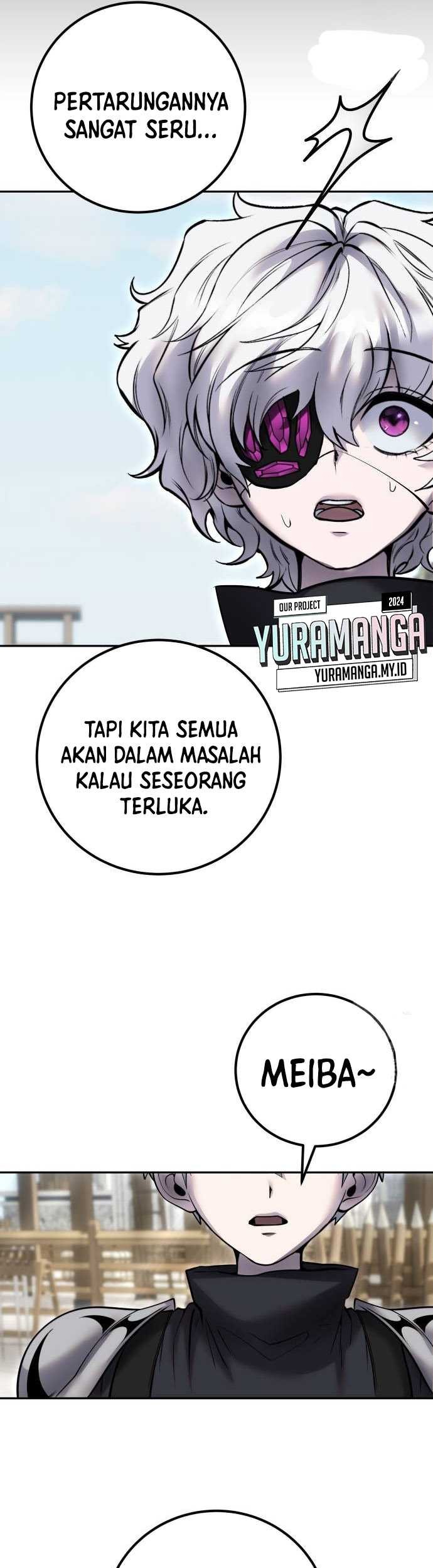 Halaman 55