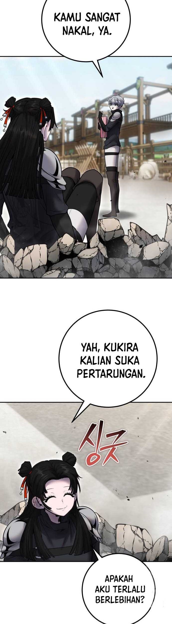 Halaman 56