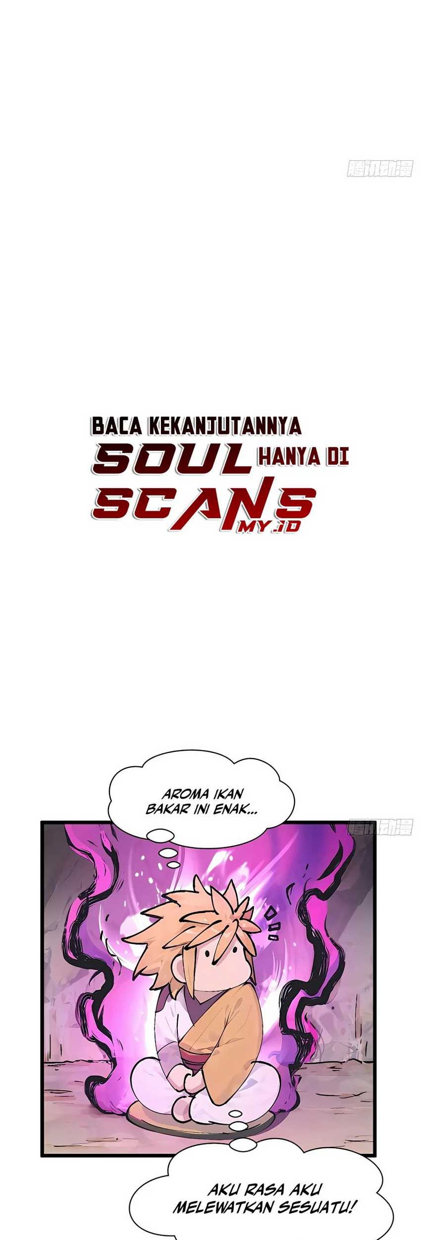 Halaman 43