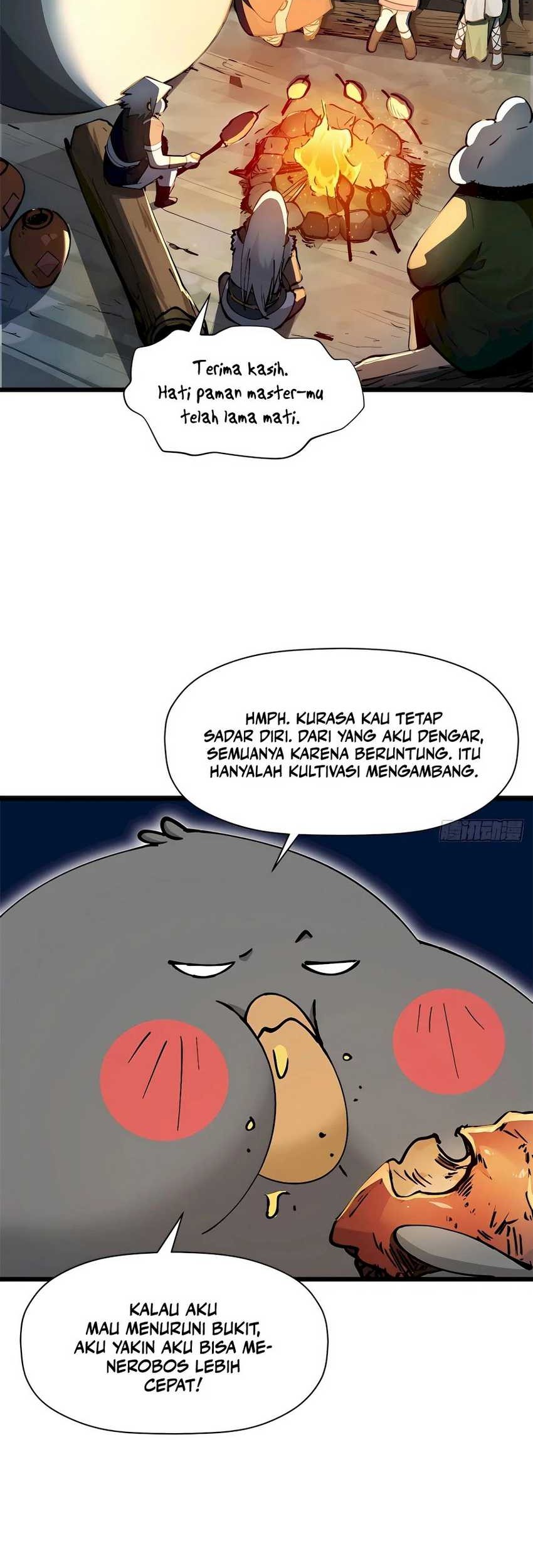Halaman 23