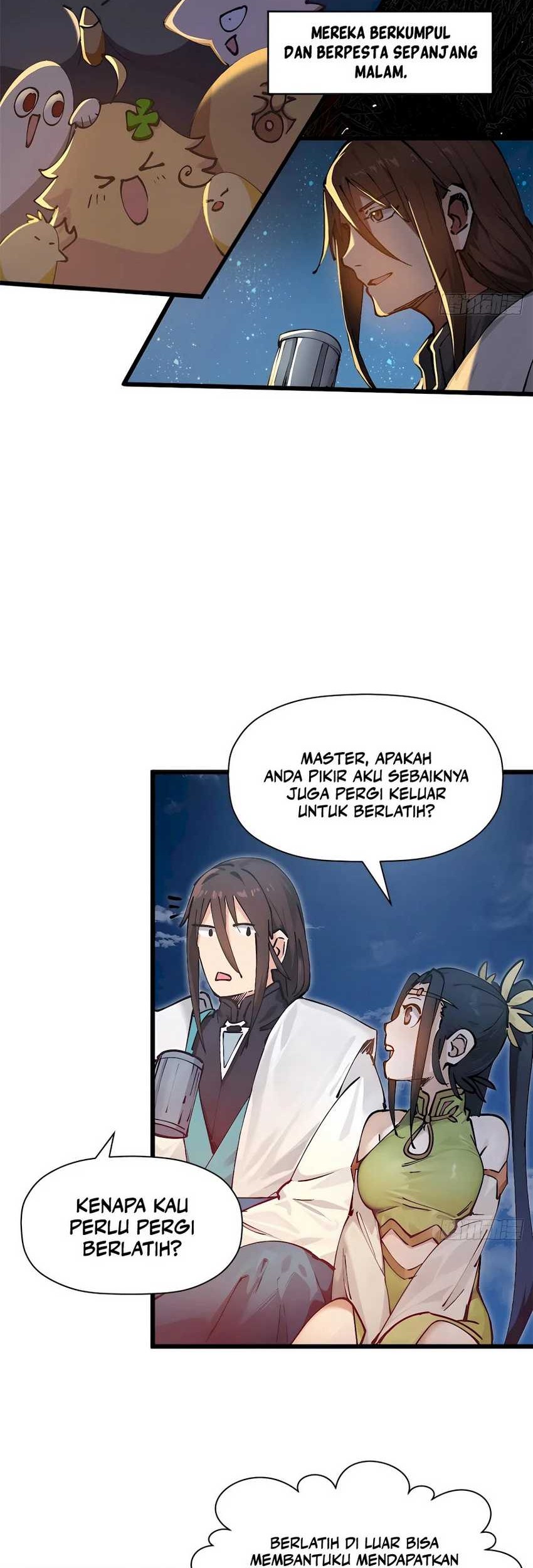 Halaman 33