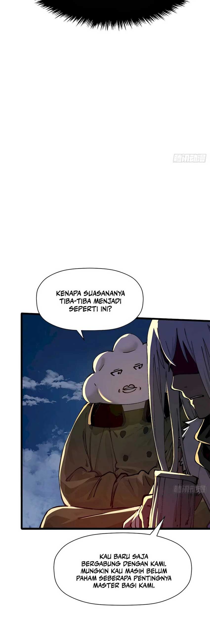 Halaman 39