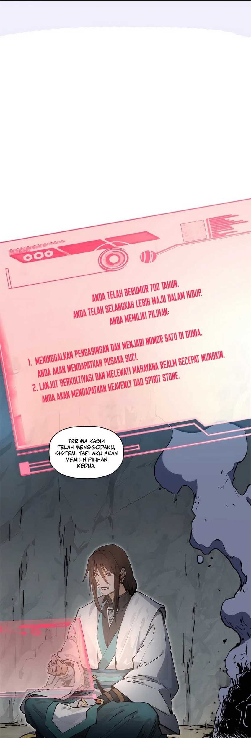 Halaman 41