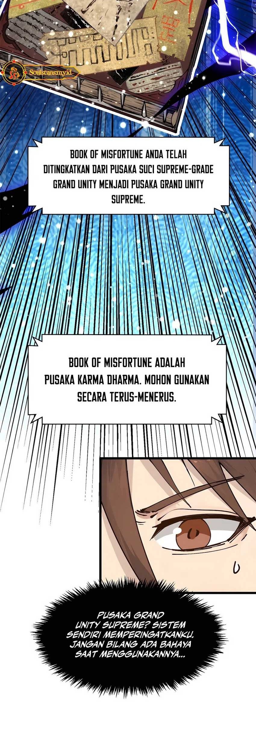 Halaman 44