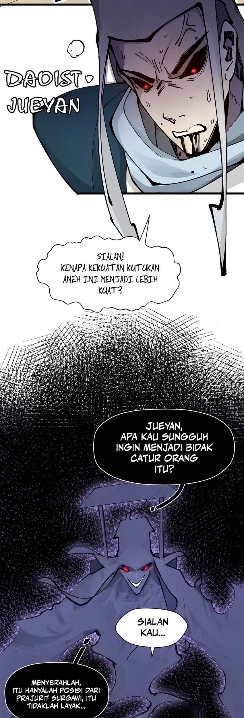 Halaman 55