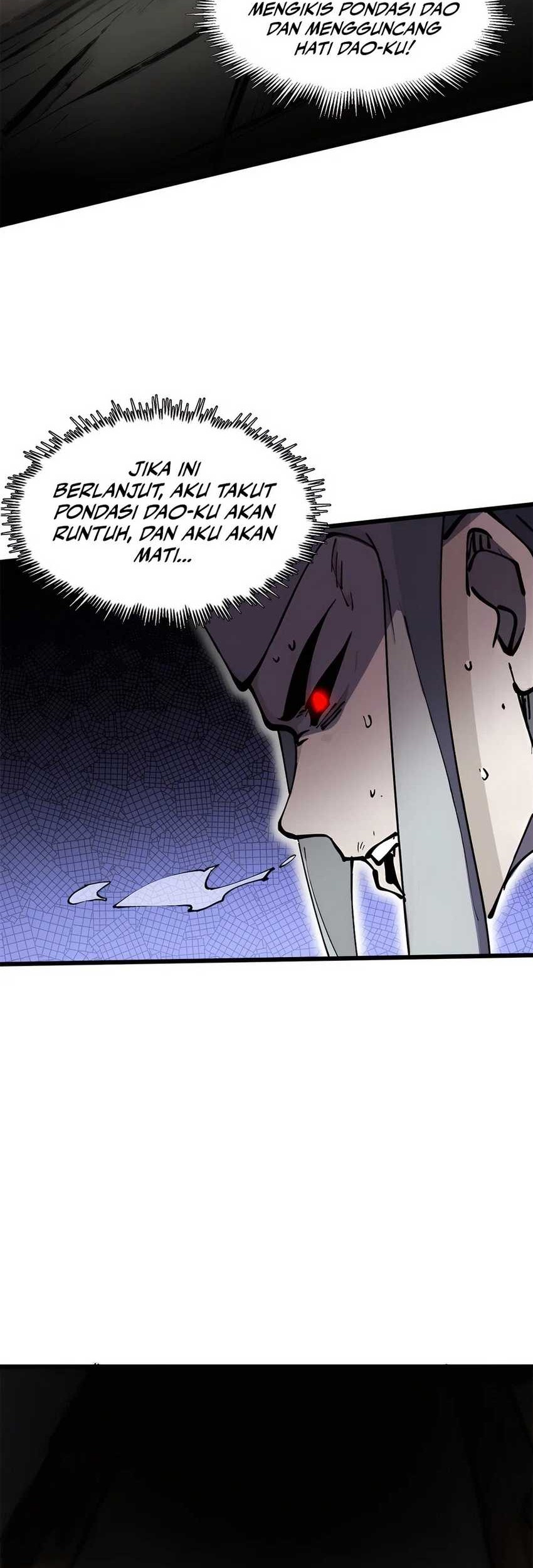 Halaman 58