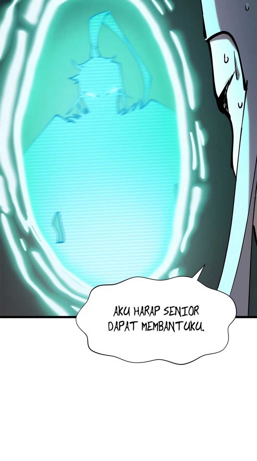 Halaman 61