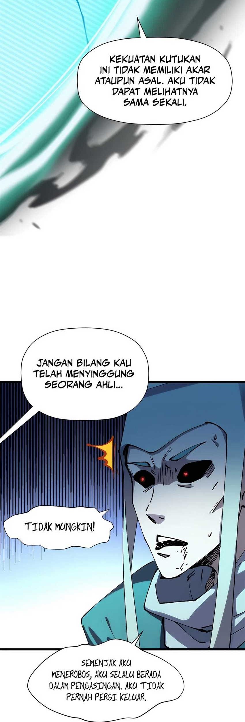 Halaman 63