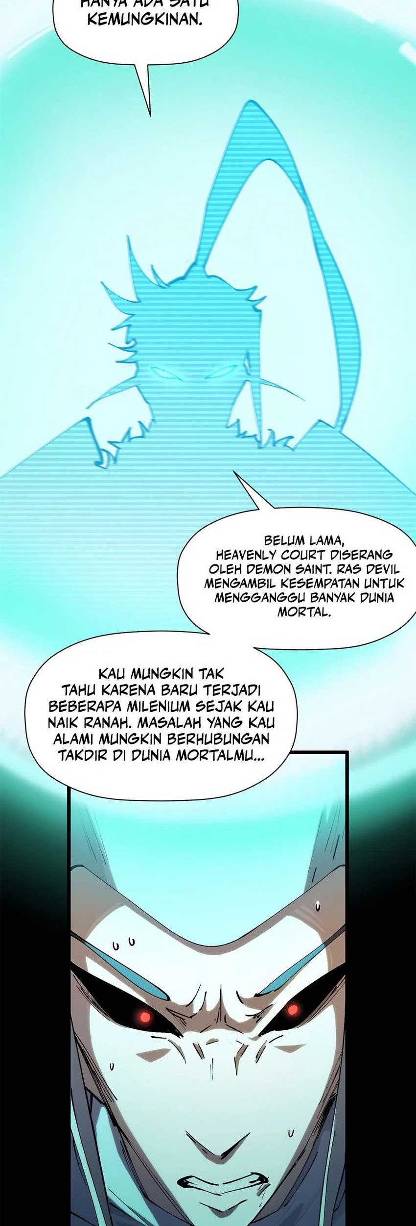 Halaman 65