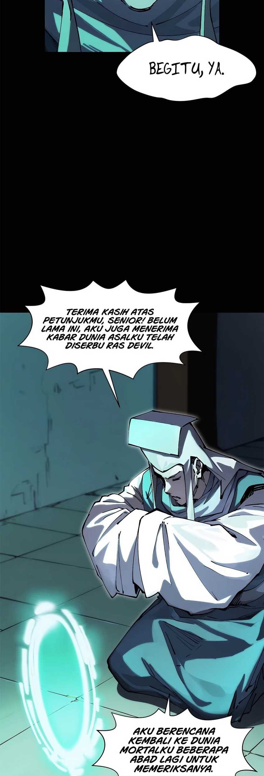 Halaman 66