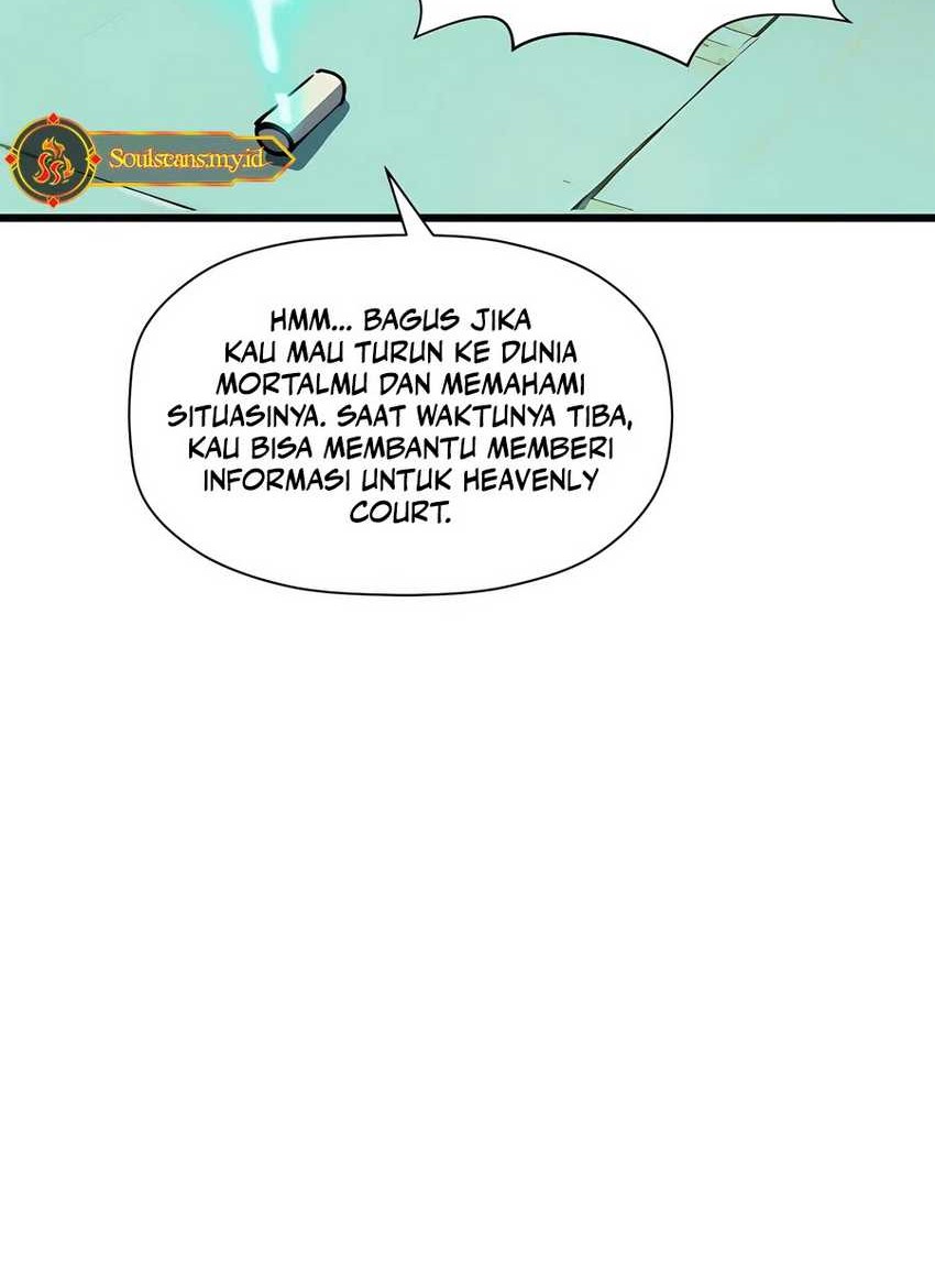 Halaman 67
