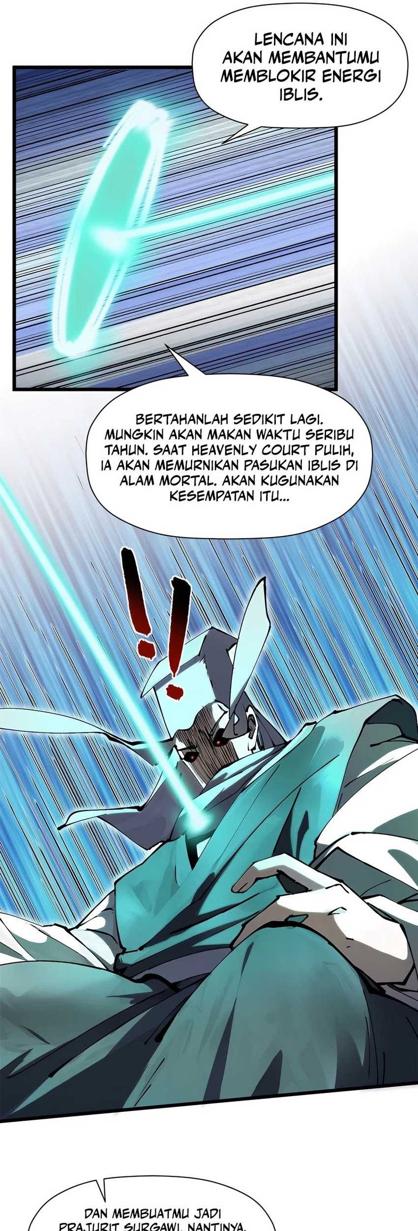 Halaman 68
