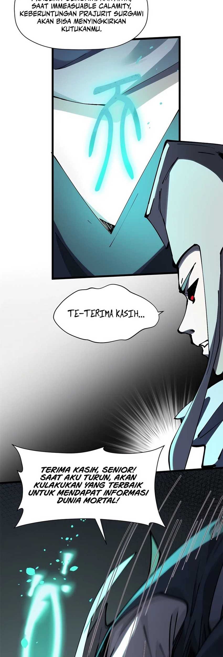 Halaman 69