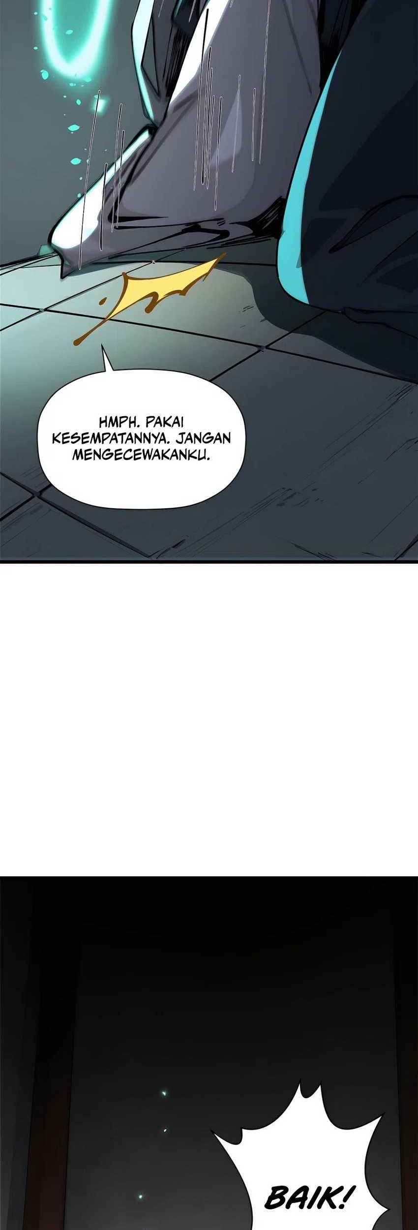 Halaman 70