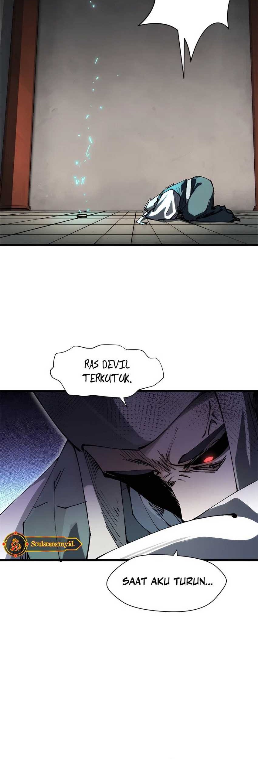 Halaman 71