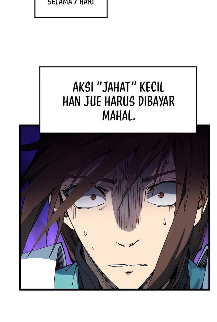 Halaman 73