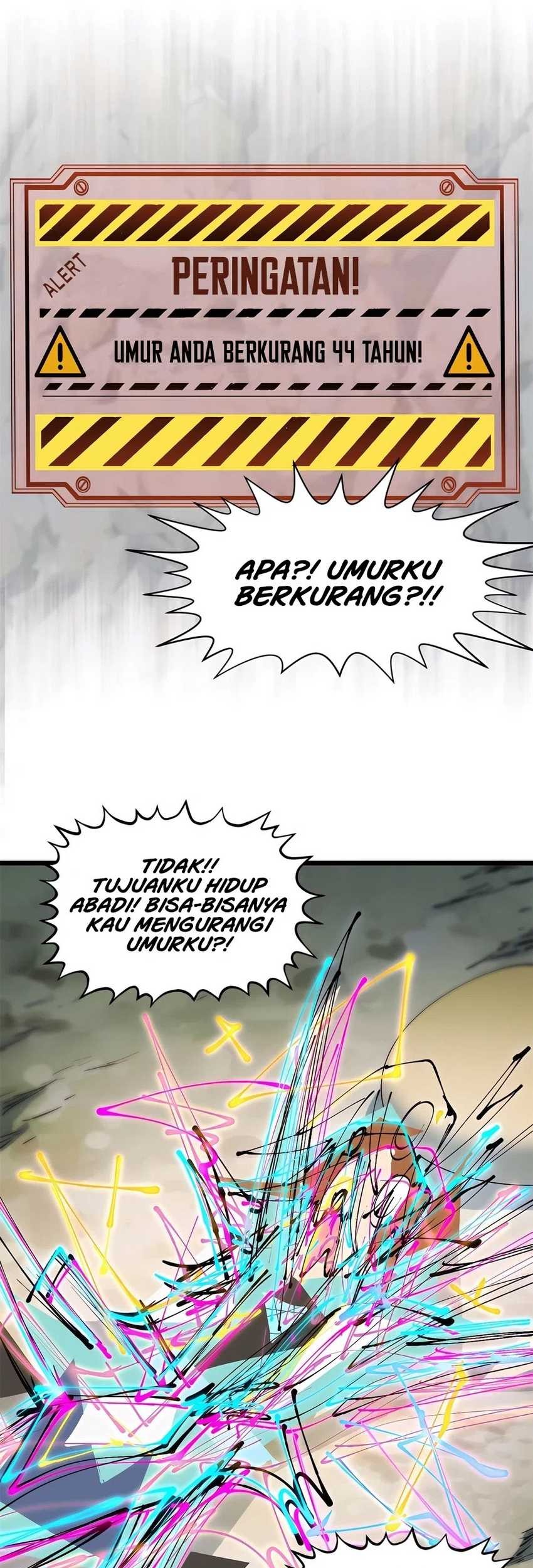 Halaman 74