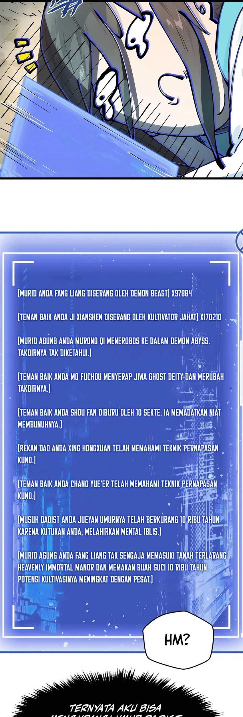 Halaman 76