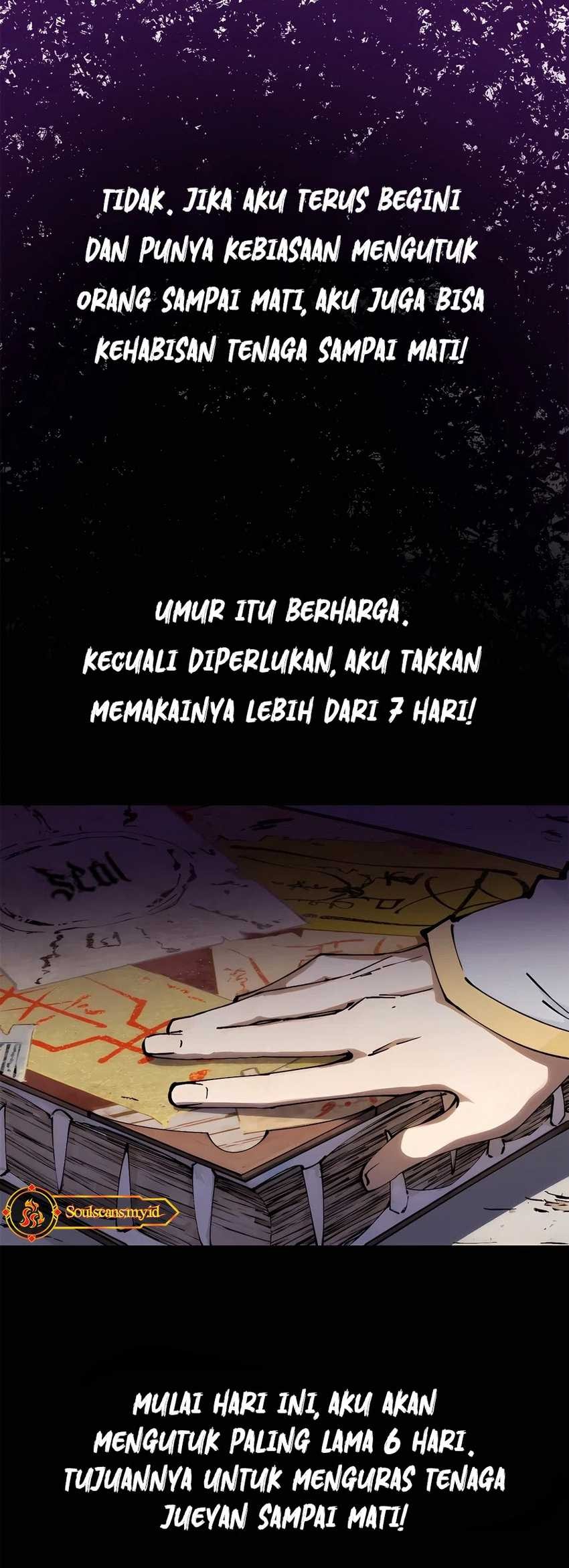 Halaman 78