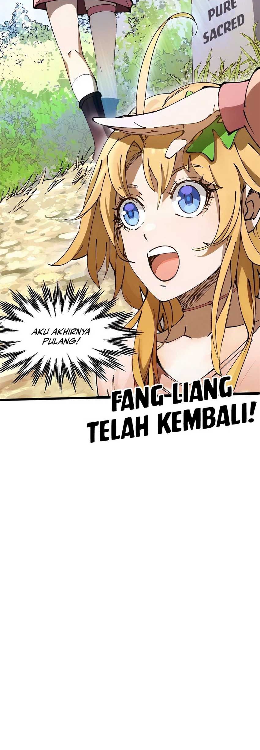 Halaman 81