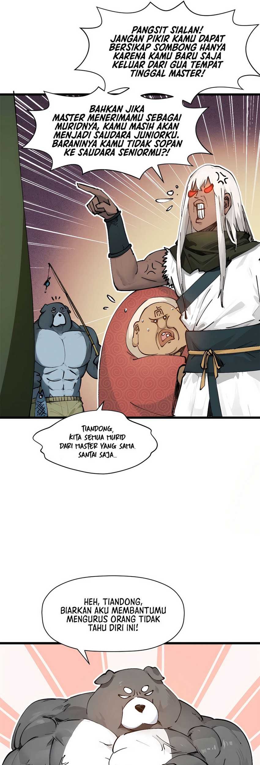 Halaman 131