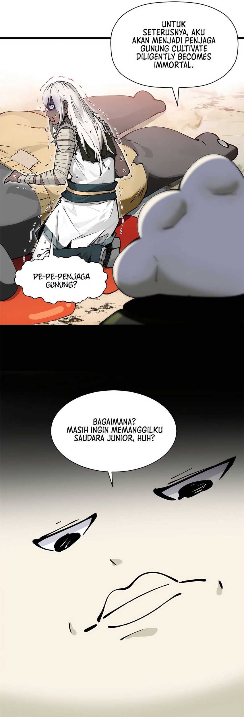 Halaman 137