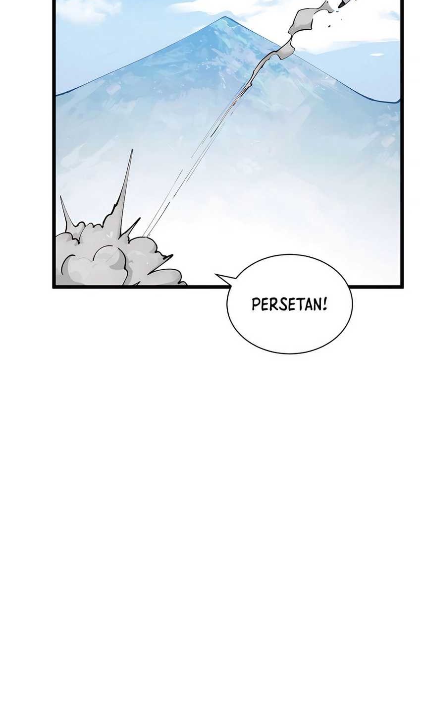 Halaman 139