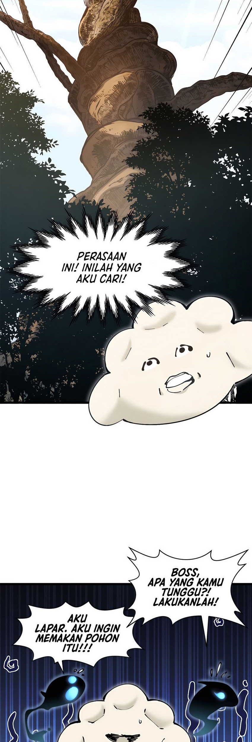 Halaman 109