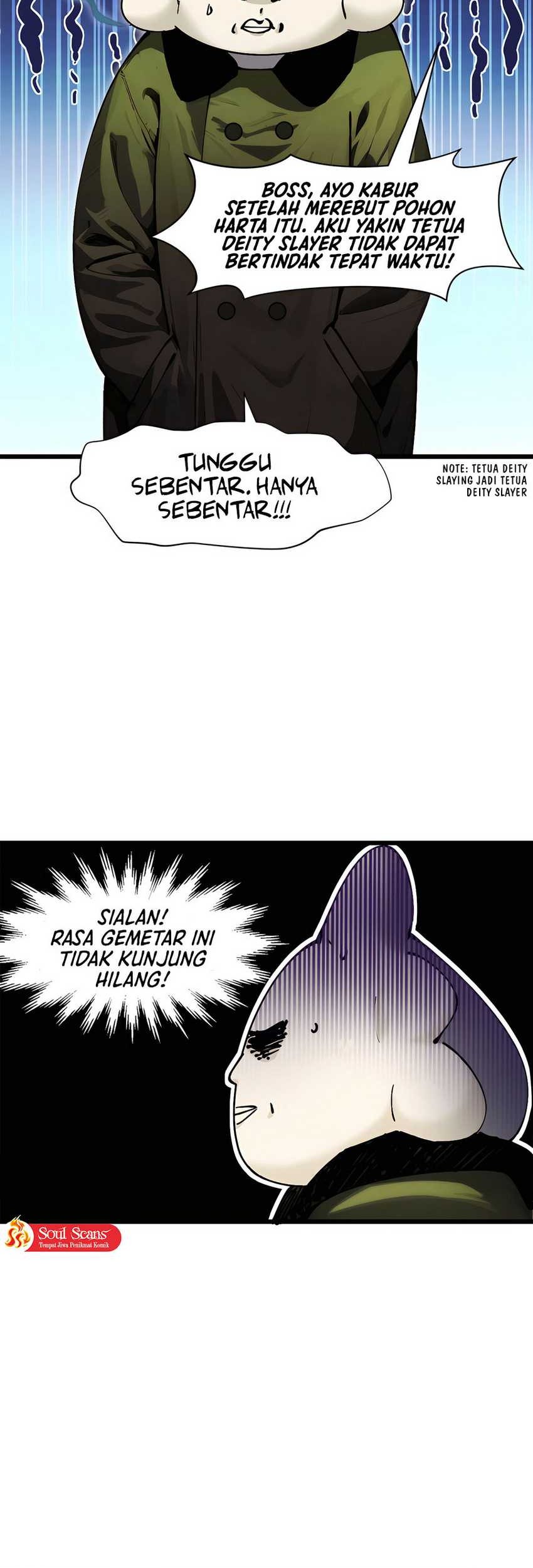 Halaman 110