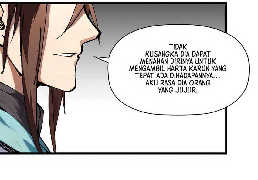 Halaman 111