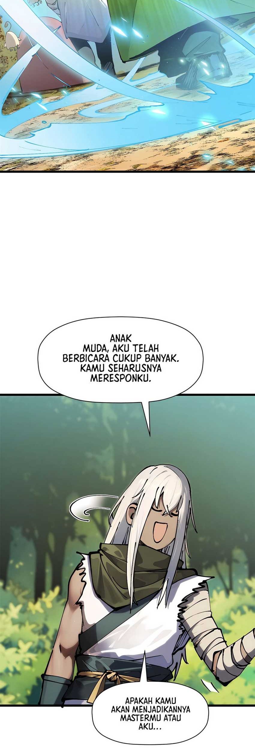 Halaman 113
