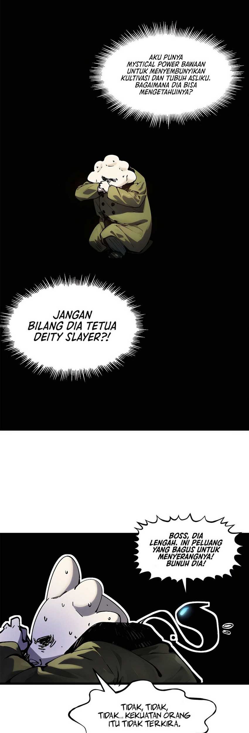Halaman 120