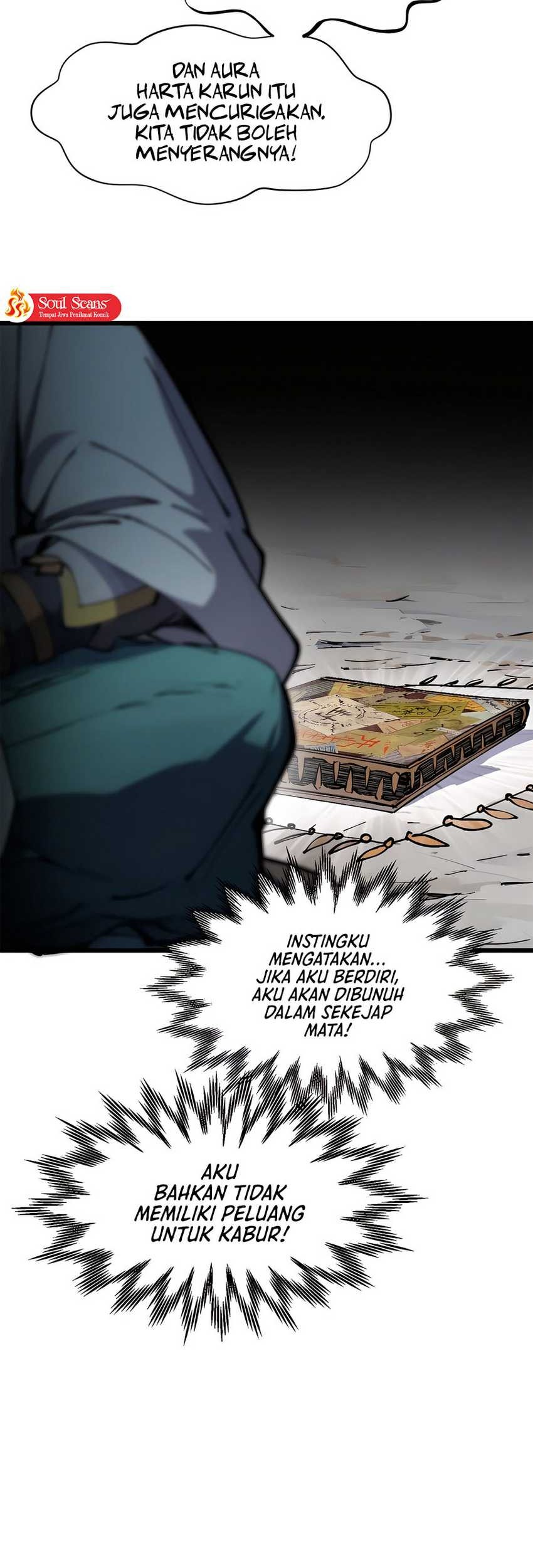 Halaman 121