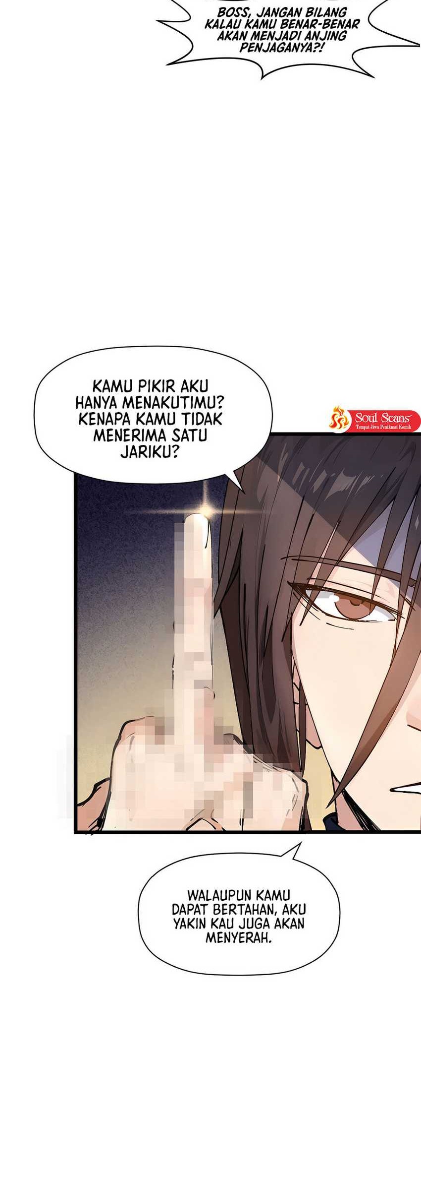 Halaman 124