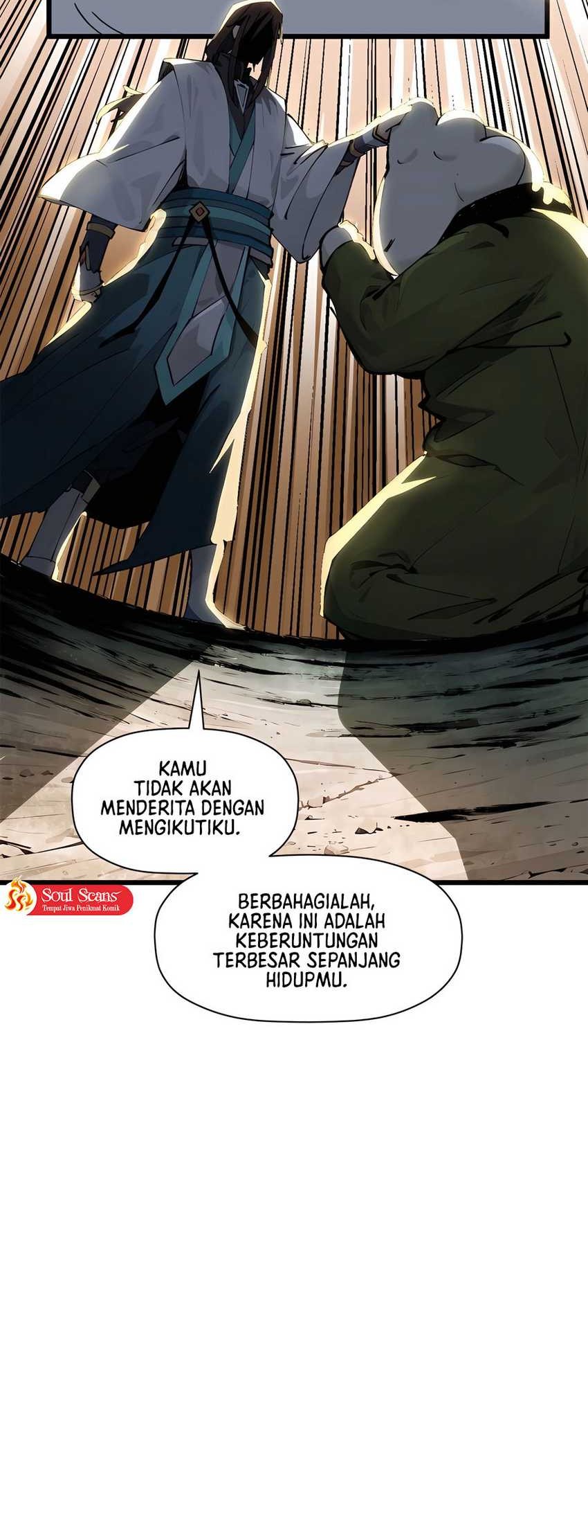 Halaman 127