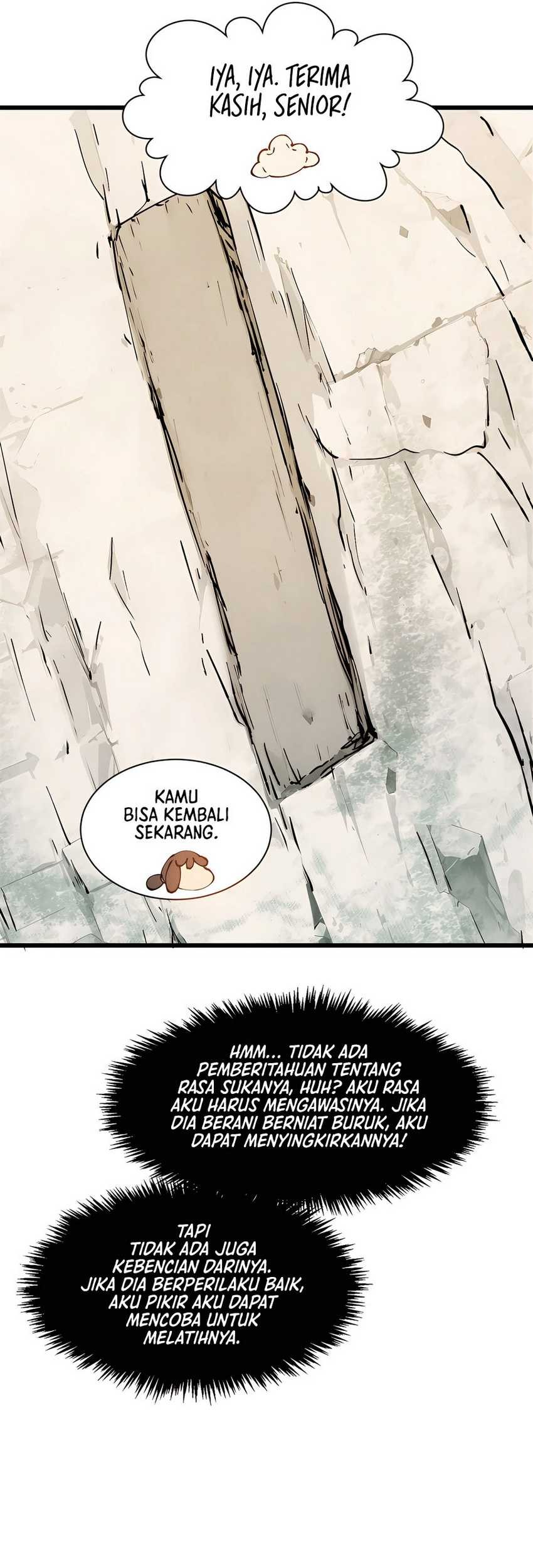 Halaman 128