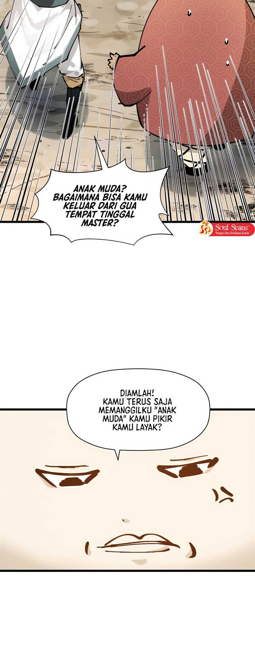 Halaman 130