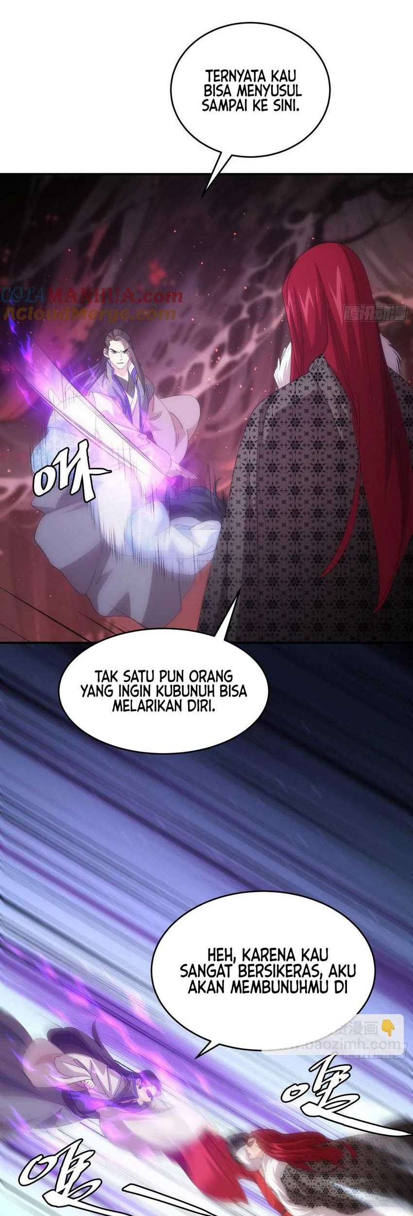 Halaman 219