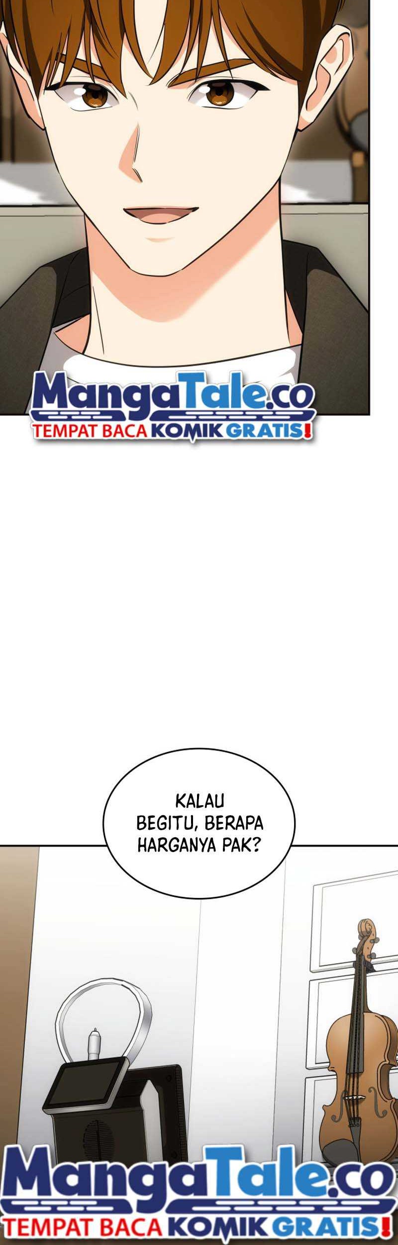 Halaman 124