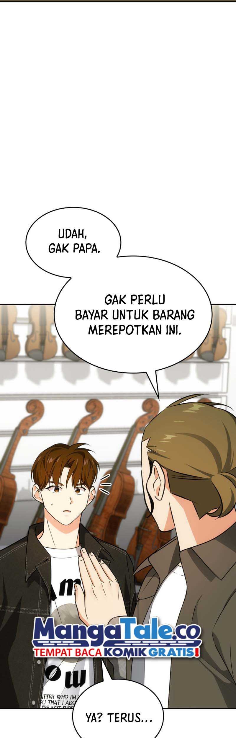 Halaman 125