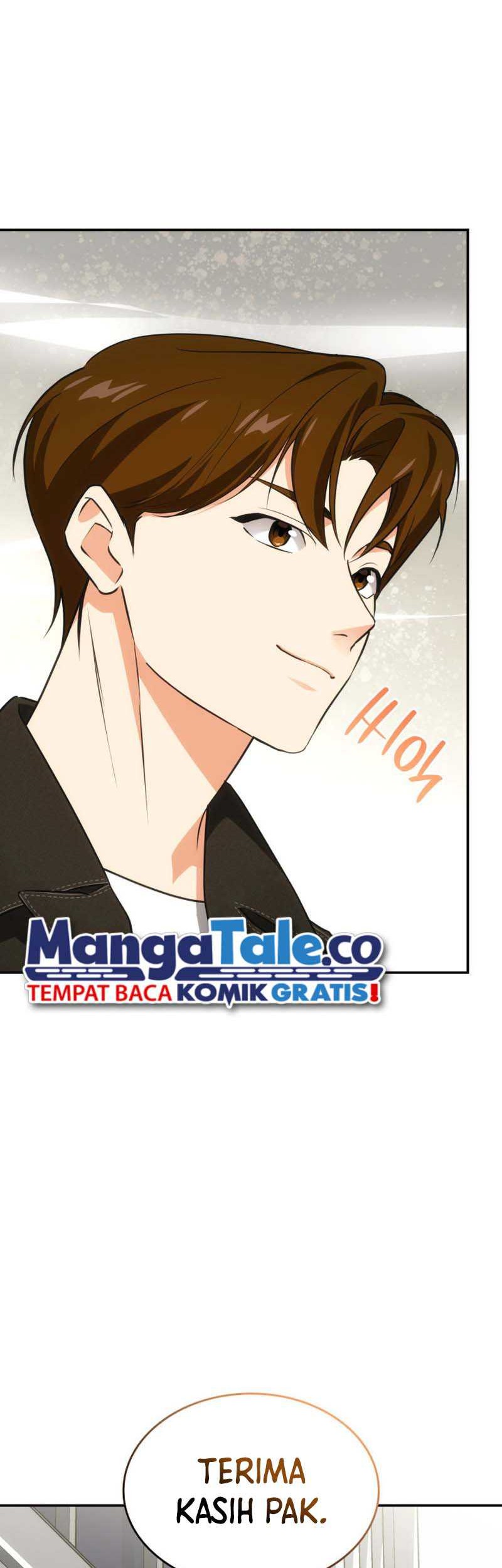 Halaman 128