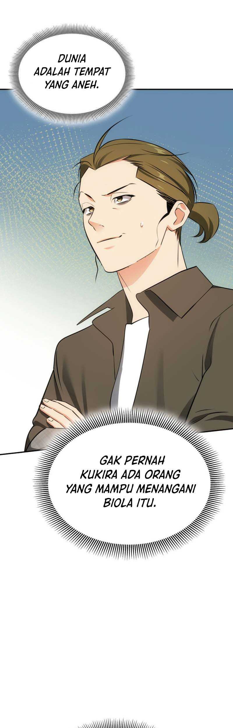 Halaman 131