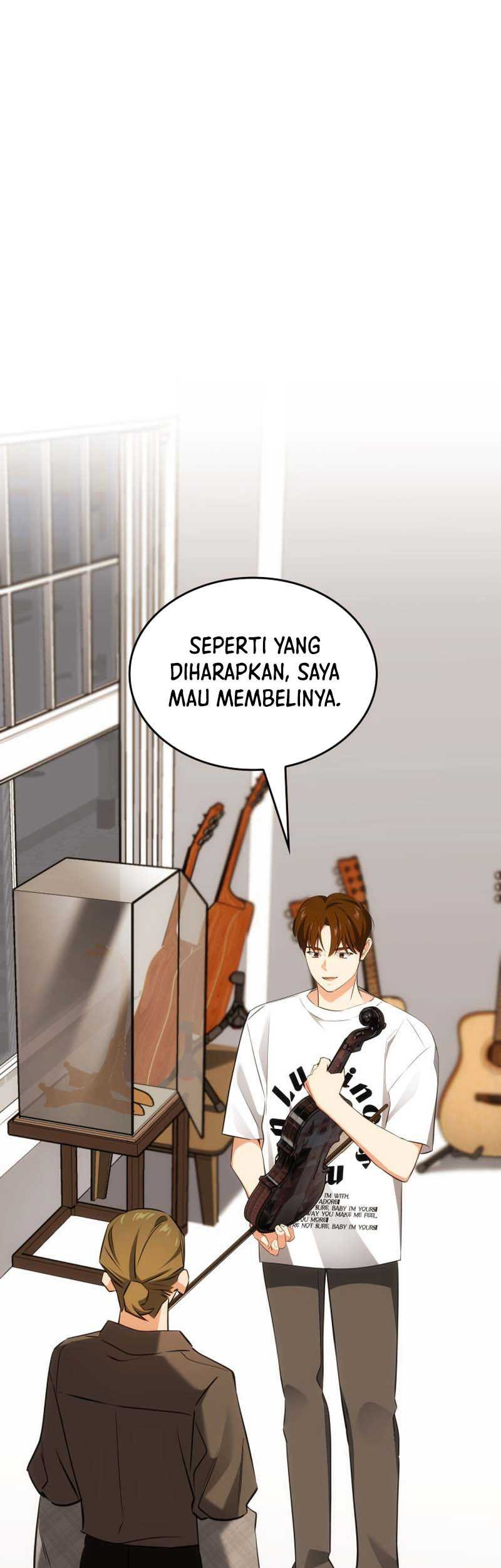 Halaman 71