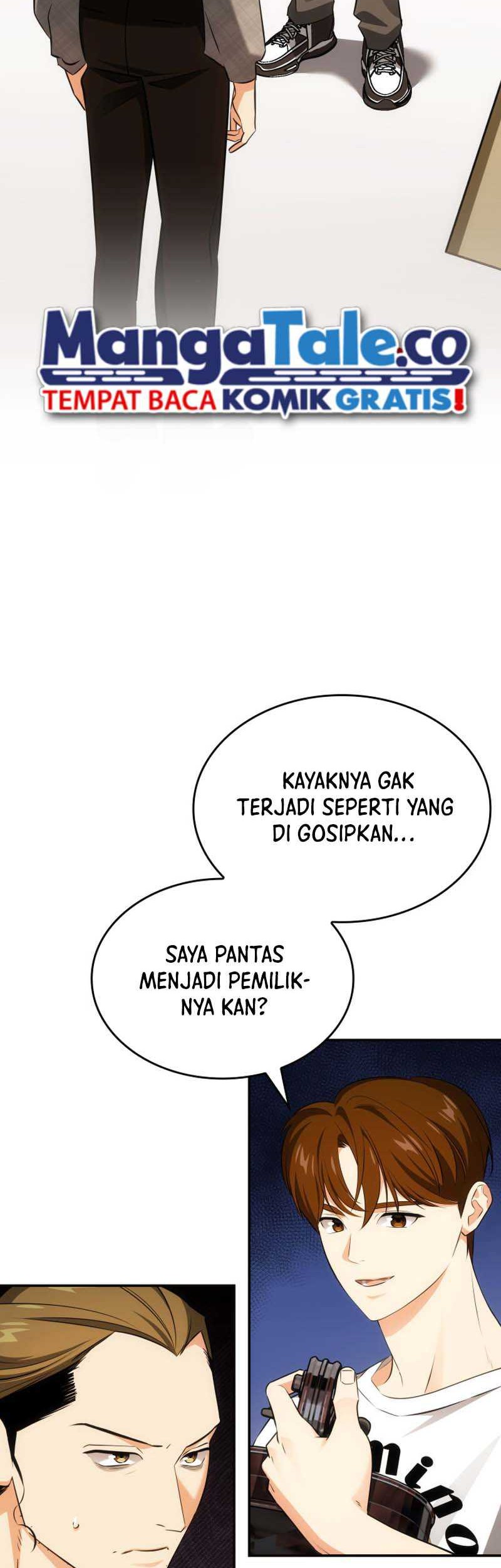 Halaman 72
