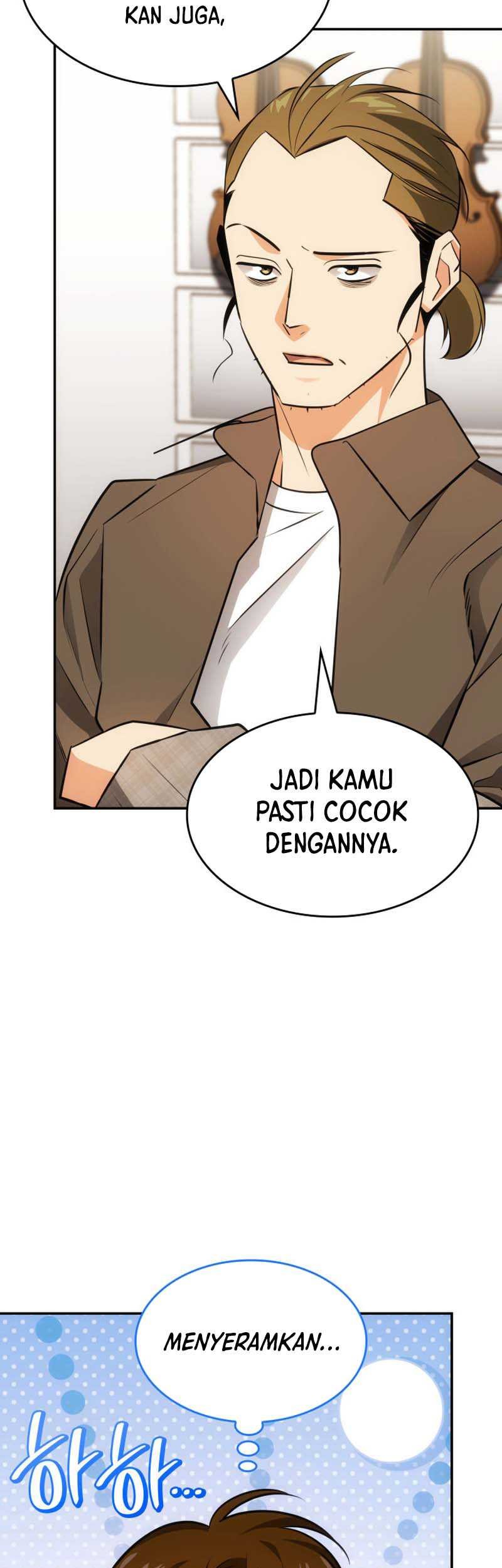 Halaman 81